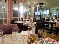 Atmosphère du Restaurant La Marenda à Banyuls-sur-Mer - n°10