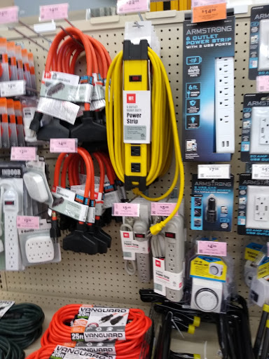 Hardware Store «Harbor Freight Tools», reviews and photos, 3470 State St, Salt Lake City, UT 84115, USA