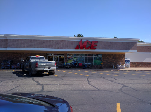 Ace Hardware of Menomonie