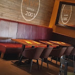 Photo n°10 de l'avis de Kerem.a fait le 25/10/2022 à 06:04 sur le  Cafe Del Sol Mülheim à Mülheim