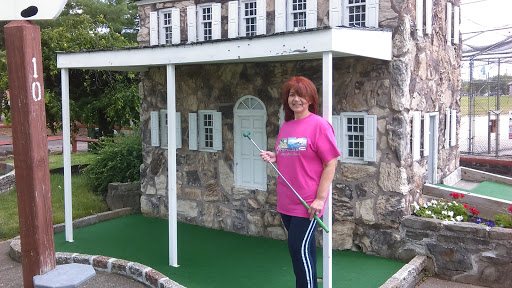 Golf Course «Waltz Golf Farm», reviews and photos, 303 W Ridge Pike, Limerick, PA 19468, USA