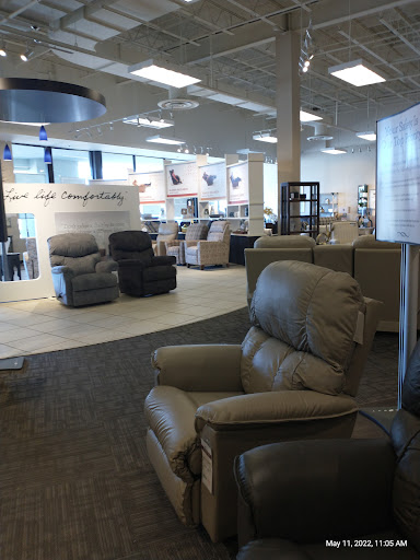 Furniture Store «Value City Furniture», reviews and photos, 3801 William Penn Hwy, Monroeville, PA 15146, USA