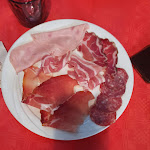 Photo n°7 de l'avis de Elisa.. fait le 02/06/2020 à 20:00 sur le  Al Boschetto del Castagno à Latera