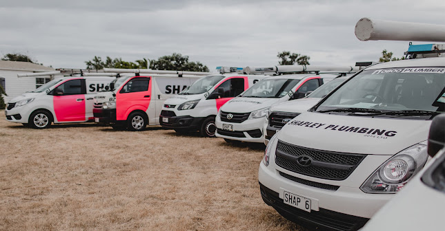 Reviews of Shapley Plumbing in Whakatane - Plumber