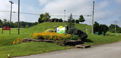 Golf Club «Northern Kentucky Golf Club», reviews and photos, Country Club Dr, Butler, KY 41006, USA