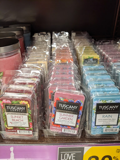 Grocery Store «Quality Food Center», reviews and photos, 926 164th St SE, Mill Creek, WA 98012, USA