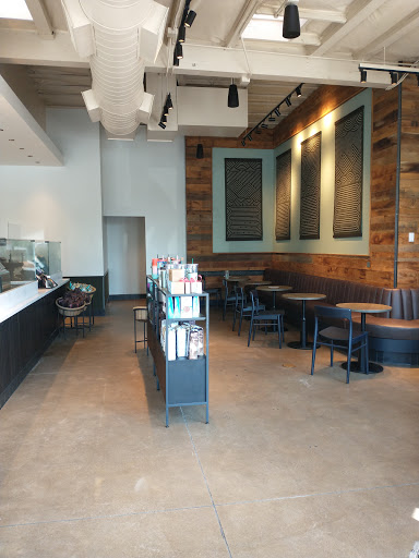 Starbucks image