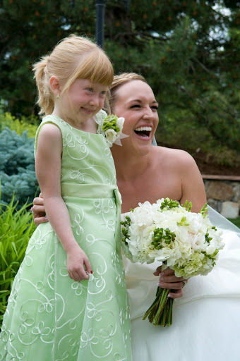 Florist «Vickies Flowers», reviews and photos, 16150 Geneva Ct, Brighton, CO 80602, USA