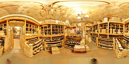 Wine Store «Wine Watch Inc», reviews and photos, 901 Progresso Dr # L11, Fort Lauderdale, FL 33304, USA