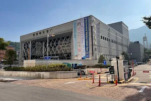 Anyang Arts Center image