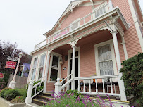 Lee's Salon - Photo 4 - Car repair in Pacific Grove, CA, Seaside