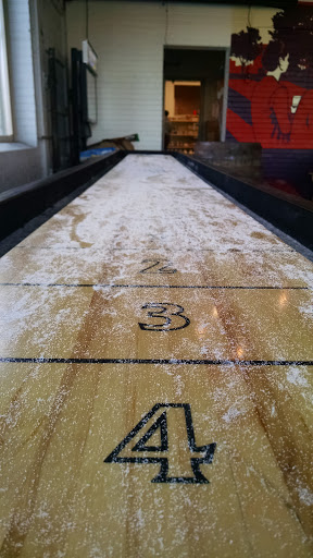 Brewery «Listermann Brewing Company», reviews and photos, 1621 Dana Ave, Cincinnati, OH 45207, USA