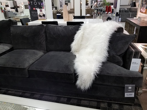 Furniture Store «Value City Furniture», reviews and photos, 15770 South La Grange Road, Orland Park, IL 60462, USA