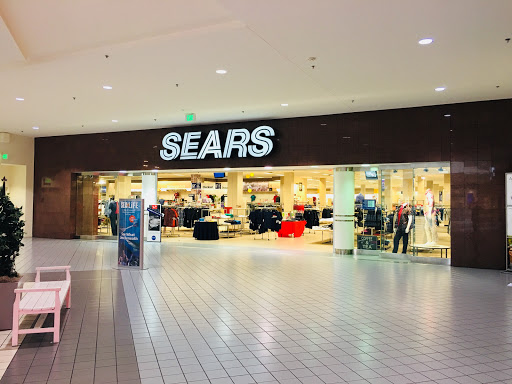 Sears, 2000 N E Ct, Bloomington, MN 55425, USA, 