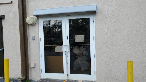 Thrift Store «Goodwill», reviews and photos, 2029 N University Dr, Sunrise, FL 33322, USA