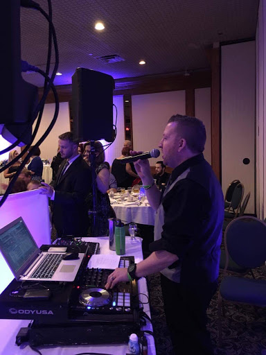 Banquet Hall «Mirage Elegant Banquet & Catering», reviews and photos, 16980 18 Mile Rd, Charter Twp of Clinton, MI 48038, USA