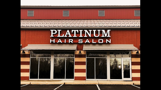 129 Turner Ln, West Chester, PA 19380, USA