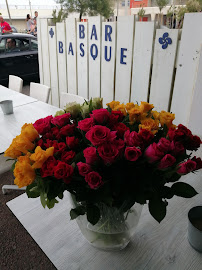 Photos du propriétaire du Restaurant Bar Basque Capbreton - n°10