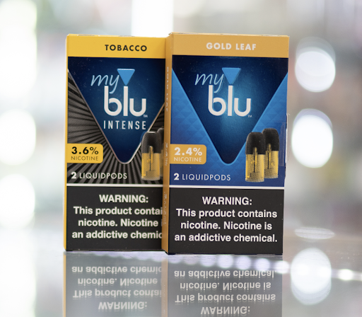 Tobacco Shop «Smoke Shop at Quick Mart», reviews and photos, 814 Diamond Hill Road, Woonsocket, RI 02895, USA