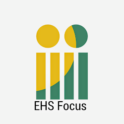 EHS Focus Kft. - Tanácsadói Iroda