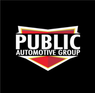 Used Car Dealer «PAACO Automotive Group», reviews and photos, 3301 Franklin Ave, Waco, TX 76710, USA