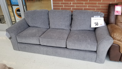 Discount Store «Big Lots», reviews and photos, 110 Eagle School Rd, Martinsburg, WV 25404, USA