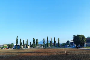Lapangan Kradenan image