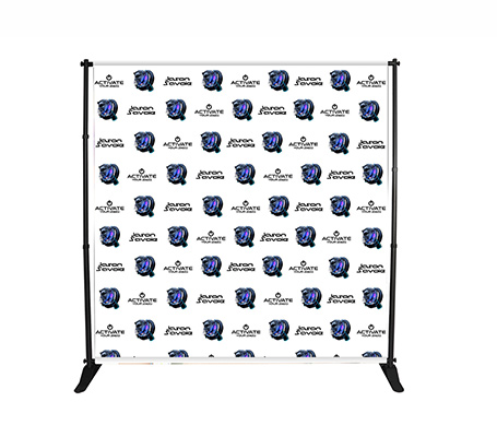 Print Shop «SC PRINT & DESIGN CO.», reviews and photos, 4038 Calhoun Memorial Hwy, Easley, SC 29640, USA