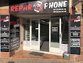Repar'phone Muret