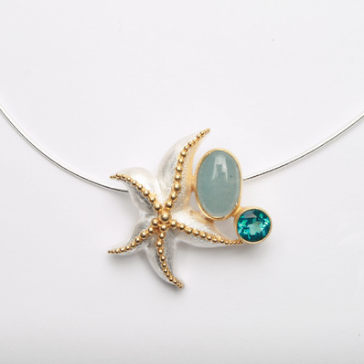 Jeweler «Shearer the Jeweler», reviews and photos, 22 N Washington St, Easton, MD 21601, USA