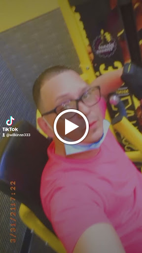 Gym «Planet Fitness - Brook Park, OH», reviews and photos, 5755 Smith Rd, Brook Park, OH 44142, USA