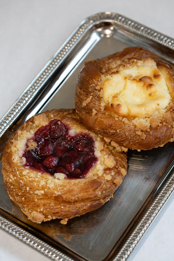 Sandwich Shop «Heros Sub Shop», reviews and photos, 350 Jackrabbit Ln # 2, Belgrade, MT 59714, USA