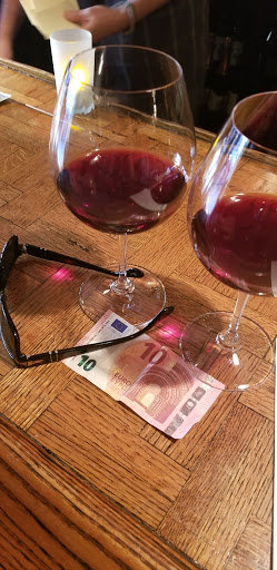 Wine Bar «California Wine Merchant», reviews and photos, 2113 Chestnut St, San Francisco, CA 94123, USA