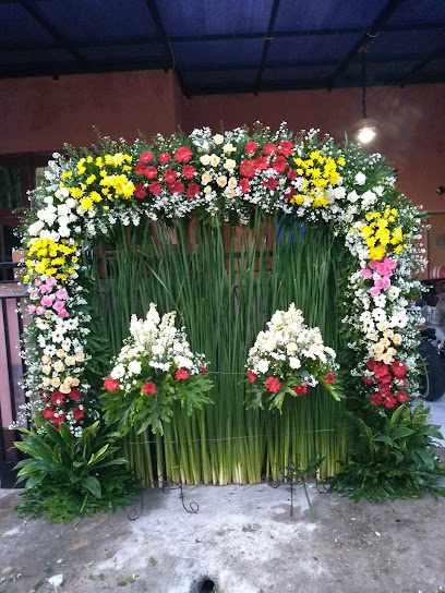 Toko Bunga Astry Florist