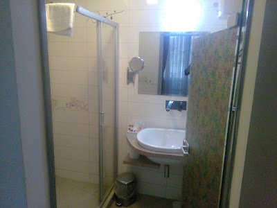 Photos of Mola Hotel Skopje
