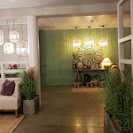 Photo n°10 de l'avis de Frank.n fait le 25/02/2019 à 21:48 sur le  Freihof à Prichsenstadt