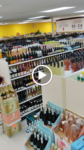 MGM Wine & Spirits, 5660 Co Rd 19, Excelsior, MN 55331, USA, 