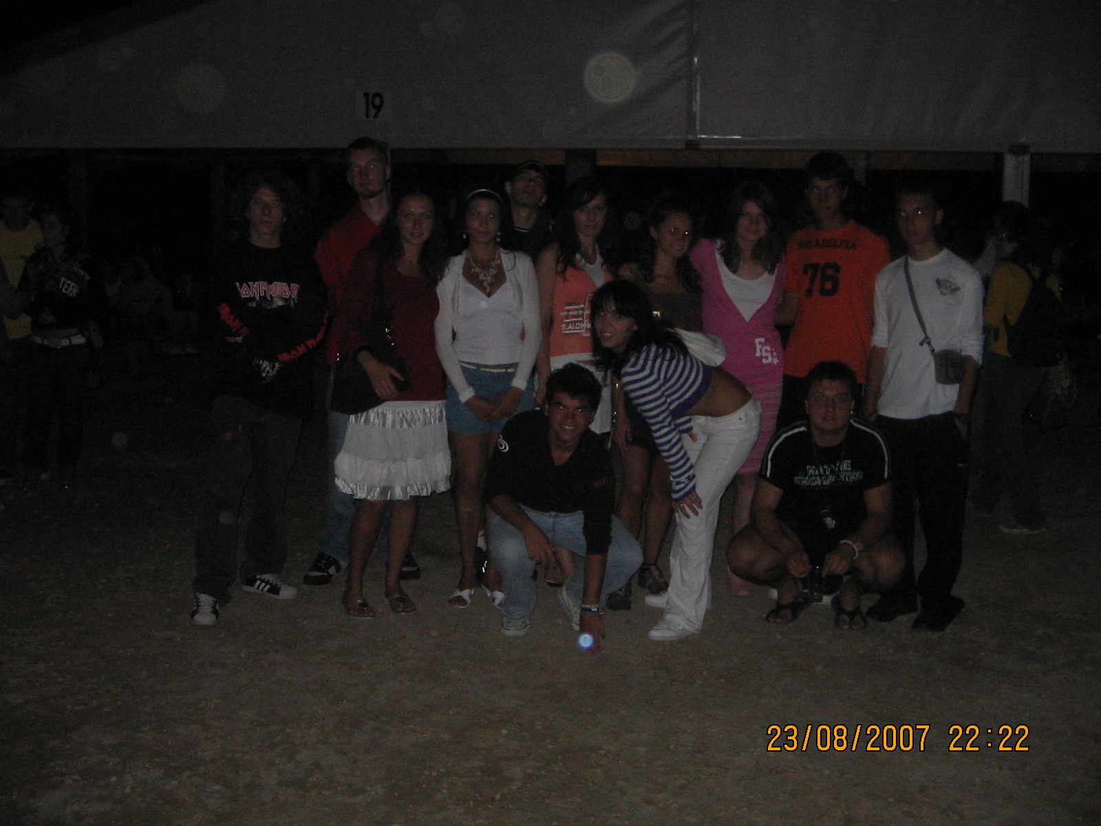 Photo n° 16 de l'avis de Dule.i fait le 05/02/2020 à 23:16