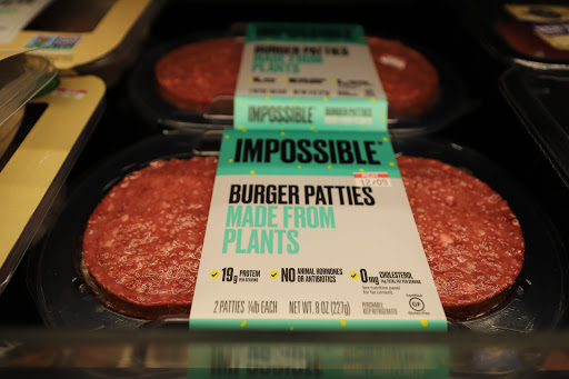 Grocery Store «Food Lion», reviews and photos, 40955 Merchants Ln, Leonardtown, MD 20650, USA