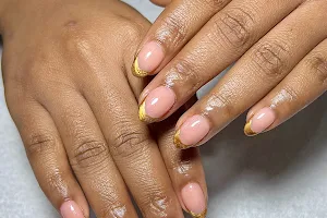 Nails For You image
