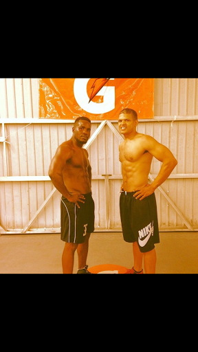 Gym «Slim Body Fitness», reviews and photos, 9709 Lurline Ave, Chatsworth, CA 91311, USA