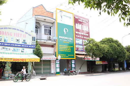 Af1qipojwftu5kiep6v1cumatbsrxuw9 Slwxlo141 Z