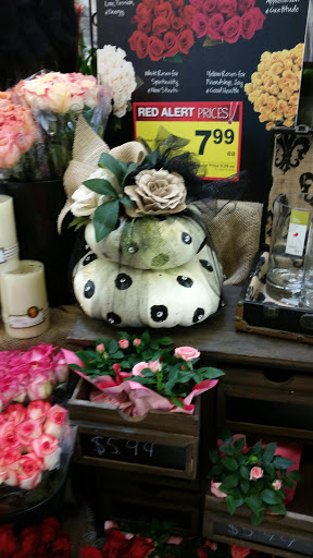 Grocery Store «Jewel-Osco», reviews and photos, 2051 Ridge Rd, Minooka, IL 60447, USA