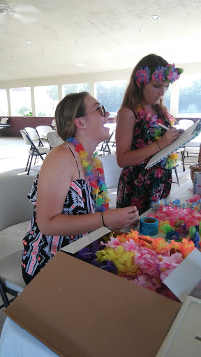 Golf Course «Maple Creek Golf Course», reviews and photos, 10501 E 21st St, Indianapolis, IN 46229, USA