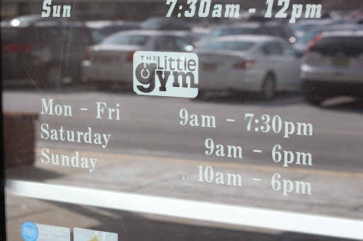 Gymnastics Center «Little Gym», reviews and photos, 117 NJ-73, Marlton, NJ 08053, USA