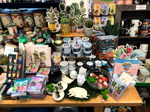 Stationery Store «Maido», reviews and photos, 150 E Main St #110, Alhambra, CA 91801, USA