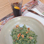 Photo n°3 de l'avis de MARCO.. fait le 07/08/2023 à 16:38 sur le  Wiener Haus à Turin