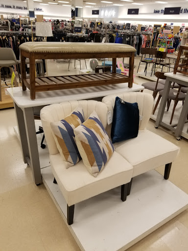 Department Store «Marshalls», reviews and photos, 21323 US Hwy 19 N, Clearwater, FL 33765, USA