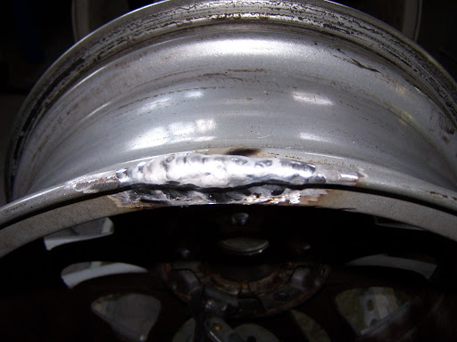 Photo 6 - AG Garage - Bosch Car Service