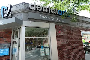 Dental Arts Davis Square image